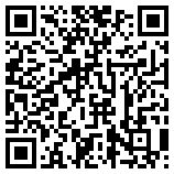 QR Code for Direct Custom in Plano, TX 75024