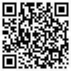 QR Code for Direct Maytag in Richardson, TX 75081