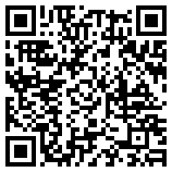 QR Code for Disadvantage Business Enterprise in Fort Worth, TX 76102