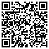 QR Code for Discount Foreclosure Network in Lubbock, TX 79423
