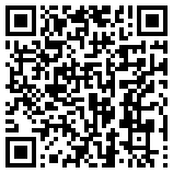 QR Code for Dish Network Austin in Austin, TX 78701