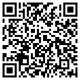 QR Code for Dish Network in Meridian, TX 76665