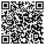 QR Code for Carlos Cruz Jr MD in Laredo, TX 78045
