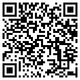 QR Code for Edward T Braye Jr MD in Port Arthur, TX 77642