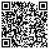QR Code for Rogers Brooks MD in Lubbock, TX 79424