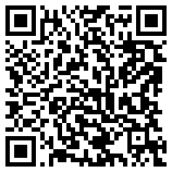 QR Code for Tran Giang L MD in HOUSTON, TX 77026