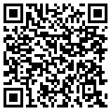 QR Code for Zucconi James MD in HOUSTON, TX 77076