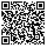 QR Code for Dollar General in Carrizo Springs, TX 78834