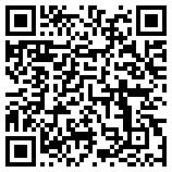 QR Code for Dollar General Store in Ben Wheeler, TX 75754