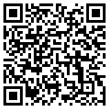 QR Code for Dollar General in Tulia, TX 79088