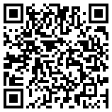 QR Code for Dollar General in Canyon, TX 79015