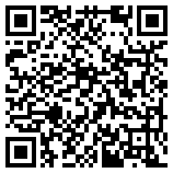 QR Code for Dollar General in Tulia, TX 79088