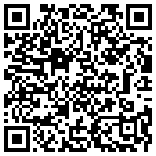 QR Code for Don Julio's Mexican Restaurant & Cantina in Cypress, TX 77429