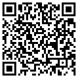 QR Code for Donut Supreme in Emory, TX 75440
