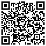 QR Code for Door Control Services in Houston, TX 77064