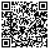 QR Code for Family Dental Care in Spring, TX 77379