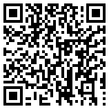 QR Code for Dr. John R. Cone MD in Corpus Christi, TX 78411