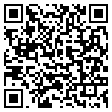 QR Code for Key Sam N Iii MD - If No Answer Dial in Austin, TX 78705