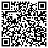 QR Code for Dream Performing Arts in Houston, TX 77064