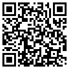 QR Code for Drivetime in San Antonio, TX 78228