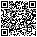 QR Code for Dumpster Rental Garland TX in Garland, TX 75040
