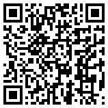 QR Code for Dunkin' Donuts in Arlington, TX 76017