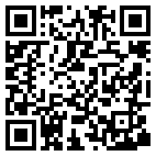 QR Code for Dunkin' in Euless, TX 76040