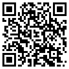 QR Code for Dunnam Wireline in San Angelo, TX 76904