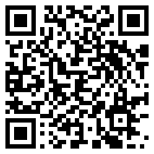 QR Code for Dzone88 Inc in Dallas, TX 75229
