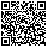 QR Code for E and l Roofing in Austin, TX 78749