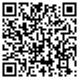 QR Code for Earthbound Trading in Amarillo, TX 79121