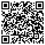 QR Code for Earthtones Landscape in Justin, TX 76247