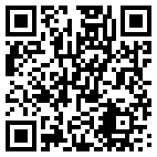 QR Code for Easley's Crane & Rigging in Henderson, TX 75652