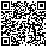QR Code for Easter Concrete Contracting in Helotes, TX 78023