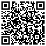 QR Code for Easy Cash Pawn & Jewelry in Pasadena, TX 77505