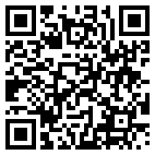 QR Code for Echelon Place in Mansfield, TX 76063