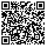 QR Code for Echo Lane Management in Houston, TX 77024