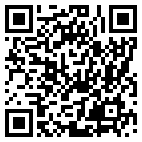 QR Code for Echols Tom in HIGHLANDS, TX 77562