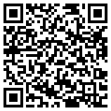 QR Code for Economy Air Conditioning & Heating in Vidor, TX 77662