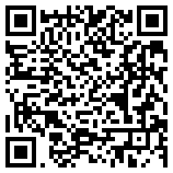 QR Code for Edward Jones in San Antonio, TX 78231
