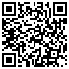 QR Code for Egm Enterprises in Van Alstyne, TX 75495