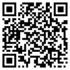 QR Code for El Alamo Cafe in Hearne, TX 77859