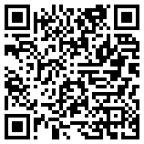 QR Code for El Chaparral in El Paso, TX 79925