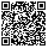 QR Code for El Rincon Jarocho in Fort Worth, TX 76115