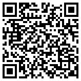 QR Code for El Tucan Refresqueria in Conroe, TX 77301