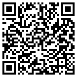 QR Code for Elk Resources in Houston, TX 77060