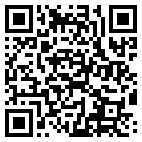 QR Code for Embroidme in Cedar Hill, TX 75104