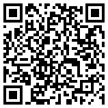 QR Code for Emergency Locksmith in San Antonio, TX 78240