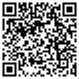 QR Code for Energytech Nbi Services in Redwater, TX 75573