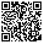 QR Code for Escortsindelhi in Houston, TX 77002